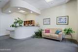12480 Rancho Vistoso Boulevard - Photo 5