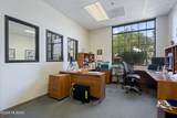 12480 Rancho Vistoso Boulevard - Photo 8