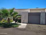 3750 Country Club Road - Photo 1