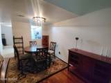 3750 Country Club Road - Photo 10