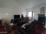 3750 Country Club Road - Photo 11