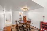 3750 Country Club Road - Photo 13