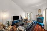 3750 Country Club Road - Photo 14