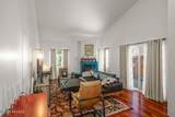3750 Country Club Road - Photo 15