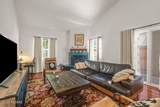3750 Country Club Road - Photo 16
