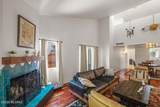 3750 Country Club Road - Photo 17