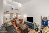 3750 Country Club Road - Photo 18