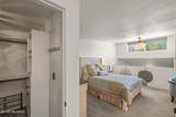 3750 Country Club Road - Photo 19