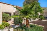 3750 Country Club Road - Photo 2