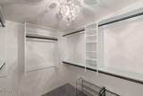 3750 Country Club Road - Photo 20
