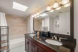 3750 Country Club Road - Photo 21