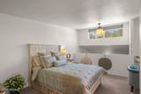 3750 Country Club Road - Photo 22