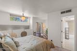 3750 Country Club Road - Photo 23