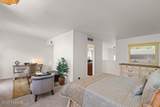 3750 Country Club Road - Photo 24