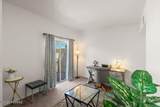 3750 Country Club Road - Photo 26