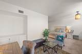 3750 Country Club Road - Photo 27