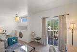 3750 Country Club Road - Photo 28