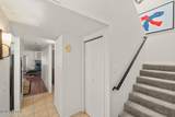 3750 Country Club Road - Photo 29