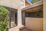 3750 Country Club Road - Photo 3