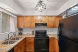 3750 Country Club Road - Photo 5