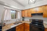 3750 Country Club Road - Photo 6