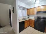 3750 Country Club Road - Photo 7