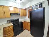 3750 Country Club Road - Photo 8