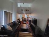 3750 Country Club Road - Photo 9