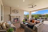61369 Limestone Street - Photo 41