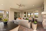61369 Limestone Street - Photo 42