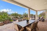 61369 Limestone Street - Photo 43