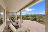 61369 Limestone Street - Photo 44