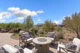 61369 Limestone Street - Photo 45