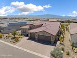 61369 Limestone Street - Photo 46