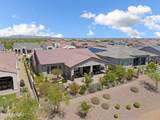 61369 Limestone Street - Photo 47