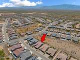 61369 Limestone Street - Photo 48