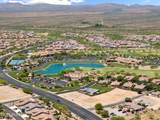 61369 Limestone Street - Photo 49