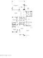 61369 Limestone Street - Photo 50