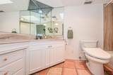 2600 Skyline Drive - Photo 10