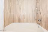 2600 Skyline Drive - Photo 11