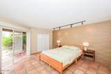 2600 Skyline Drive - Photo 12