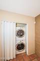 2600 Skyline Drive - Photo 13
