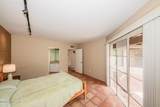 2600 Skyline Drive - Photo 14