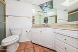 2600 Skyline Drive - Photo 15