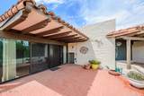 2600 Skyline Drive - Photo 17