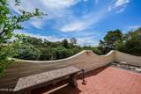 2600 Skyline Drive - Photo 18