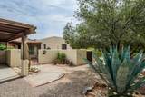 2600 Skyline Drive - Photo 24