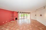2600 Skyline Drive - Photo 4