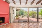 2600 Skyline Drive - Photo 5