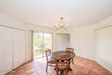 2600 Skyline Drive - Photo 6